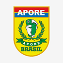 APORE