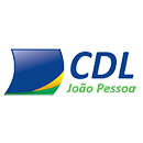 CDL