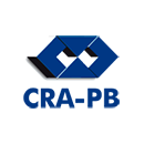 CRA-PB