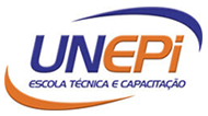 UNEPI